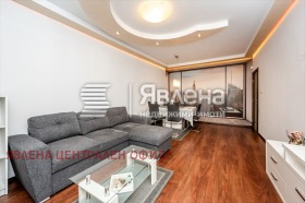 ����� ���� ��� ���� 2-�����,���� �����, ����� 10>