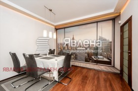 ���� ��� ���� 2-����� | Imot.bg � ����� ������ 5