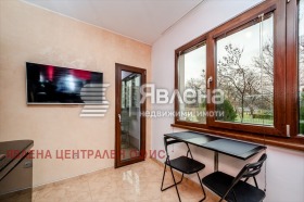 ���� ��� ���� 2-����� | Imot.bg � ����� ������ 13