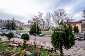 ����� ���� ��� ���� 2-�����,���� �����, ����� 10