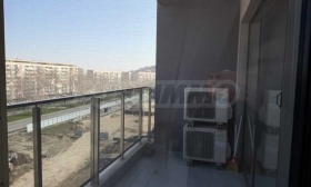 ���� ��� ���� 2-����� | Imot.bg � ����� ������ 8