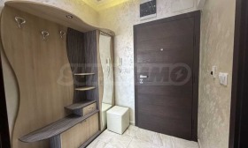 ���� ��� ���� 2-����� | Imot.bg � ����� ������ 6