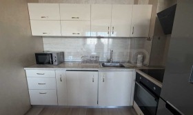 ���� ��� ���� 2-����� | Imot.bg � ����� ������ 3