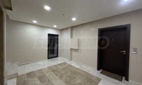 ���� ��� ���� 2-����� | Imot.bg � ����� ������ 9