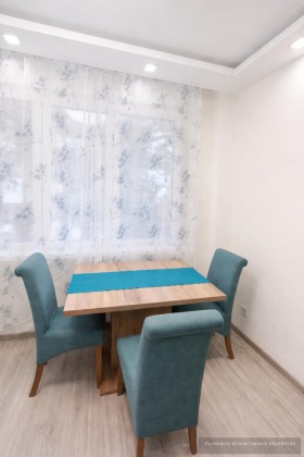 ���� ��� ���� 2-����� | Imot.bg � ����� ������ 2