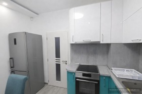 ���� ��� ���� 2-����� | Imot.bg � ����� ������ 3