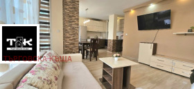 ����� ���� ��� ���� 2-�����,���� �������, ������������>