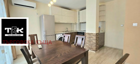 ����� ���� ��� ���� 2-�����,���� �������, ������������