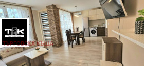 ����� ���� ��� ���� 2-�����,���� �������, ������������