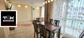 ����� ���� ��� ���� 2-�����,���� �������, ������������