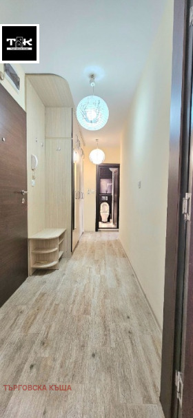 ���� ��� ���� 2-����� | Imot.bg � ����� ������ 8