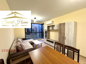 ���� ��� ���� 2-����� | Imot.bg � ����� ������ 6