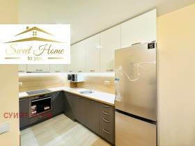 ���� ��� ���� 2-����� | Imot.bg � ����� ������ 4