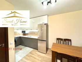 ���� ��� ���� 2-����� | Imot.bg � ����� ������ 3