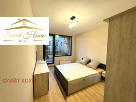 ���� ��� ���� 2-����� | Imot.bg � ����� ������ 10