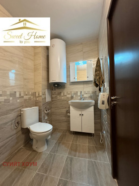 ���� ��� ���� 2-����� | Imot.bg � ����� ������ 14