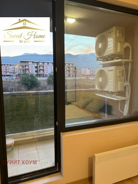 ���� ��� ���� 2-����� | Imot.bg � ����� ������ 12