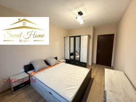 ���� ��� ���� 2-����� | Imot.bg � ����� ������ 11