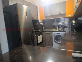 ���� ��� ���� 2-����� | Imot.bg � ����� ������ 10