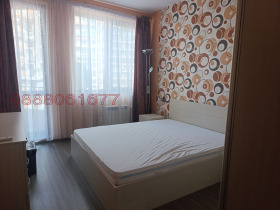 ���� ��� ���� 2-����� | Imot.bg � ����� ������ 3