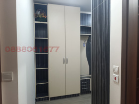 ���� ��� ���� 2-����� | Imot.bg � ����� ������ 8
