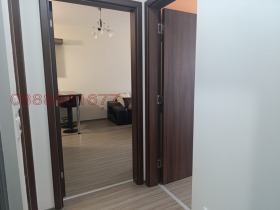 ���� ��� ���� 2-����� | Imot.bg � ����� ������ 2