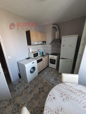 2 slaapkamers Tsentar, Stara Zagora 1