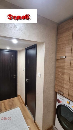 2 bedroom Tsentar, Sofia 13