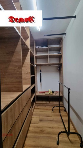 2 bedroom Tsentar, Sofia 11