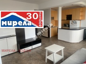 2 sovrum Krasno selo, Sofia