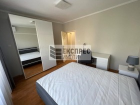    3- | Imot.bg    6