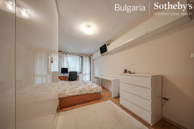    3- | Imot.bg    8