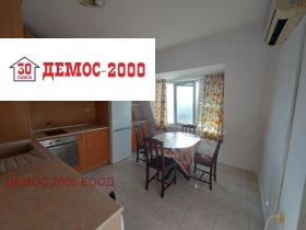    3- | Imot.bg    2