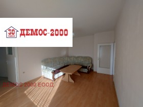    3- | Imot.bg    3