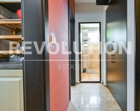 ���� ��� ���� 3-����� | Imot.bg � ����� ������ 13