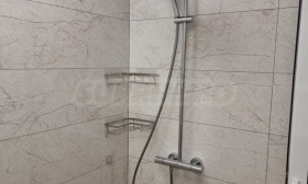 ���� ��� ���� 3-����� | Imot.bg � ����� ������ 15