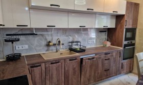 ���� ��� ���� 3-����� | Imot.bg � ����� ������ 4