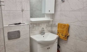 ���� ��� ���� 3-����� | Imot.bg � ����� ������ 14