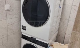 ���� ��� ���� 3-����� | Imot.bg � ����� ������ 16