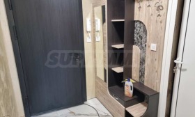 ���� ��� ���� 3-����� | Imot.bg � ����� ������ 17