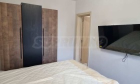���� ��� ���� 3-����� | Imot.bg � ����� ������ 11