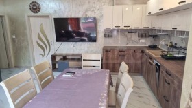 ���� ��� ���� 3-����� | Imot.bg � ����� ������ 3
