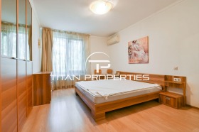 ���� ��� ���� 3-����� | Imot.bg � ����� ������ 7