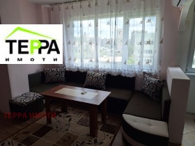 ���� ��� ���� 4-����� | Imot.bg � ����� ������ 11