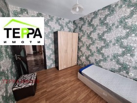 ���� ��� ���� 4-����� | Imot.bg � ����� ������ 5