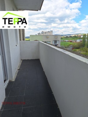 ���� ��� ���� 4-����� | Imot.bg � ����� ������ 8