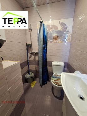 ���� ��� ���� 4-����� | Imot.bg � ����� ������ 6
