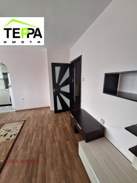 ���� ��� ���� 4-����� | Imot.bg � ����� ������ 2