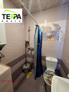 ���� ��� ���� 4-����� | Imot.bg � ����� ������ 7