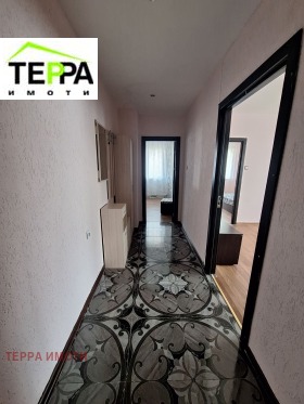 ���� ��� ���� 4-����� | Imot.bg � ����� ������ 9